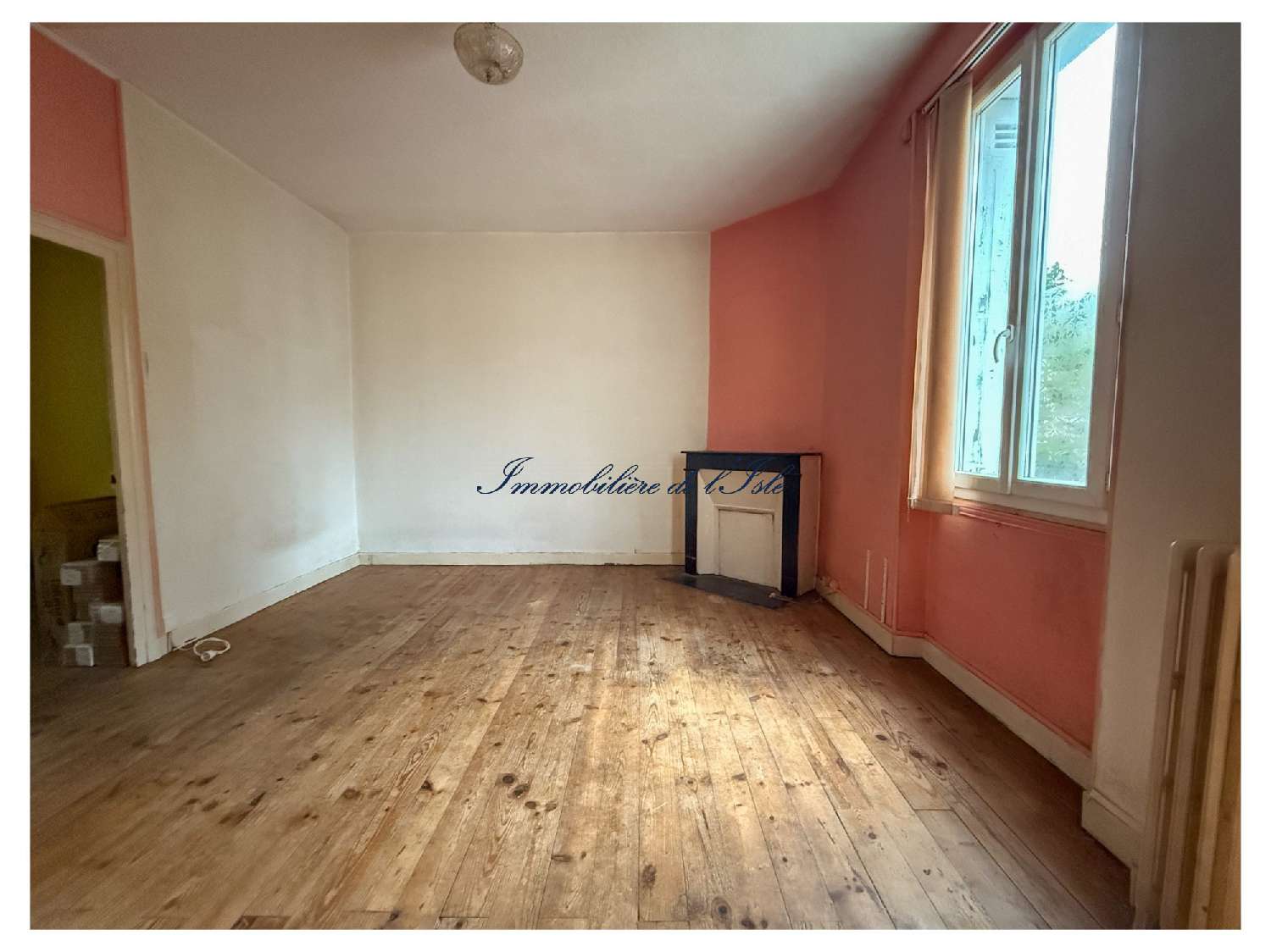  te koop huis Périgueux Dordogne 2