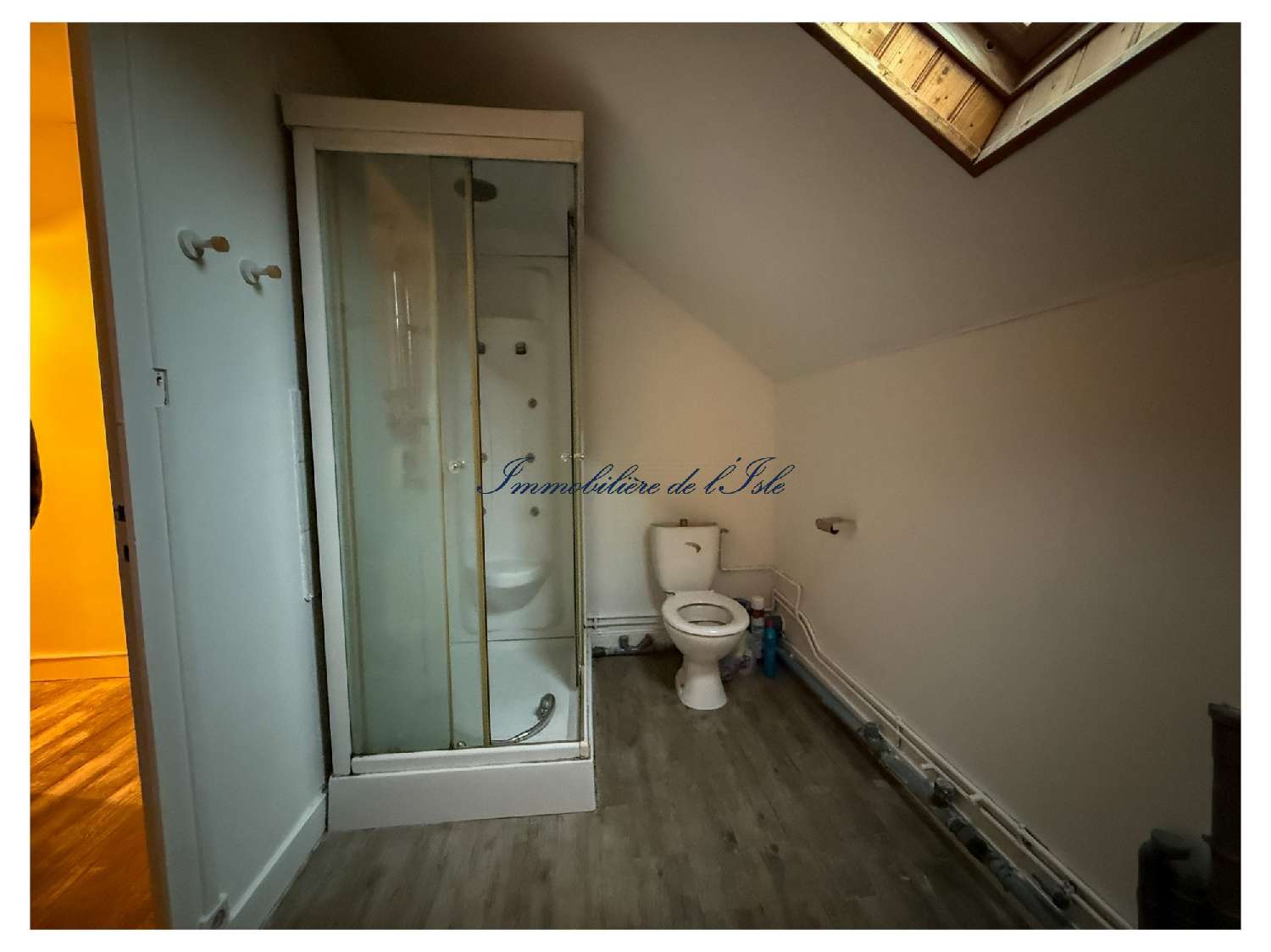  te koop huis Périgueux Dordogne 5