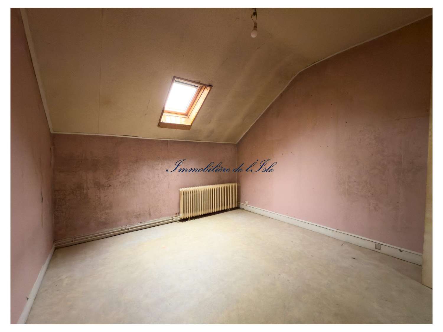  te koop huis Périgueux Dordogne 7