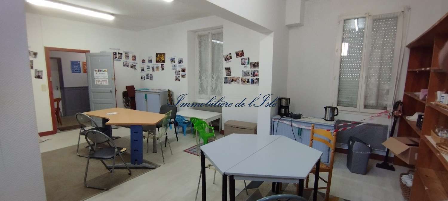 à vendre maison Périgueux Dordogne 1