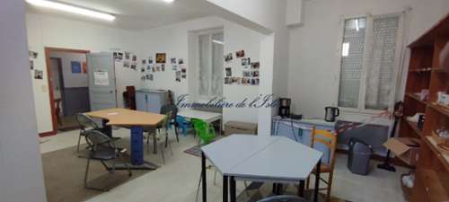 Périgueux Dordogne maison foto 7201426