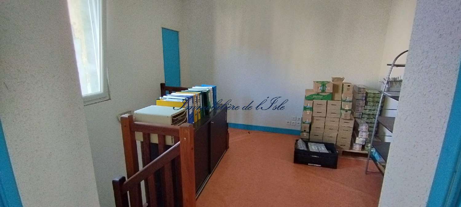 à vendre maison Périgueux Dordogne 5