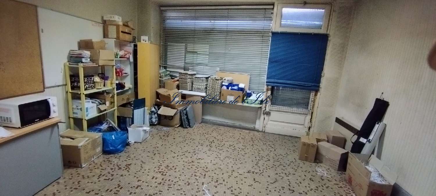 à vendre maison Périgueux Dordogne 8