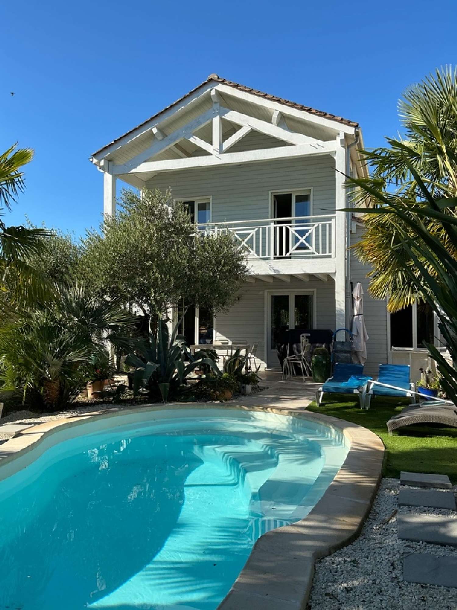  kaufen Haus Périgueux Dordogne 1