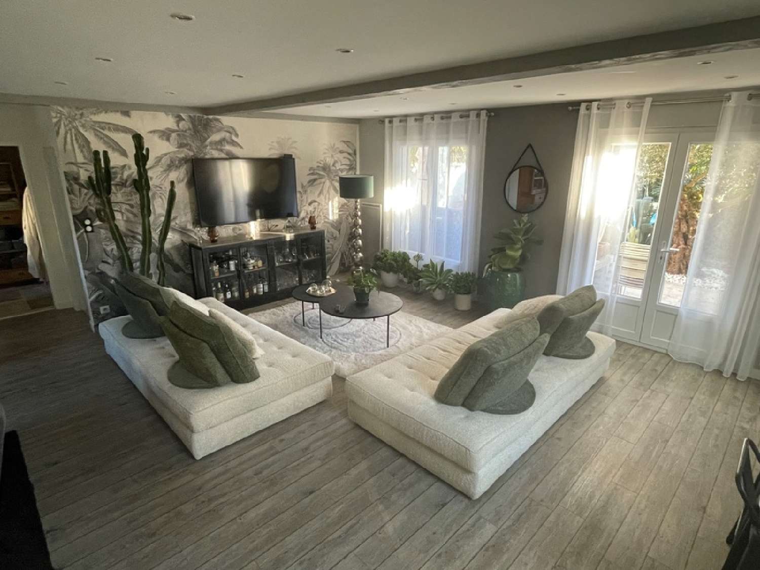  kaufen Haus Périgueux Dordogne 3