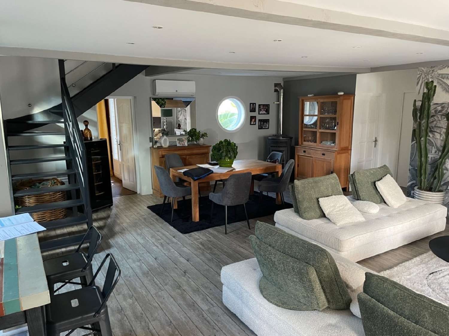  kaufen Haus Périgueux Dordogne 4