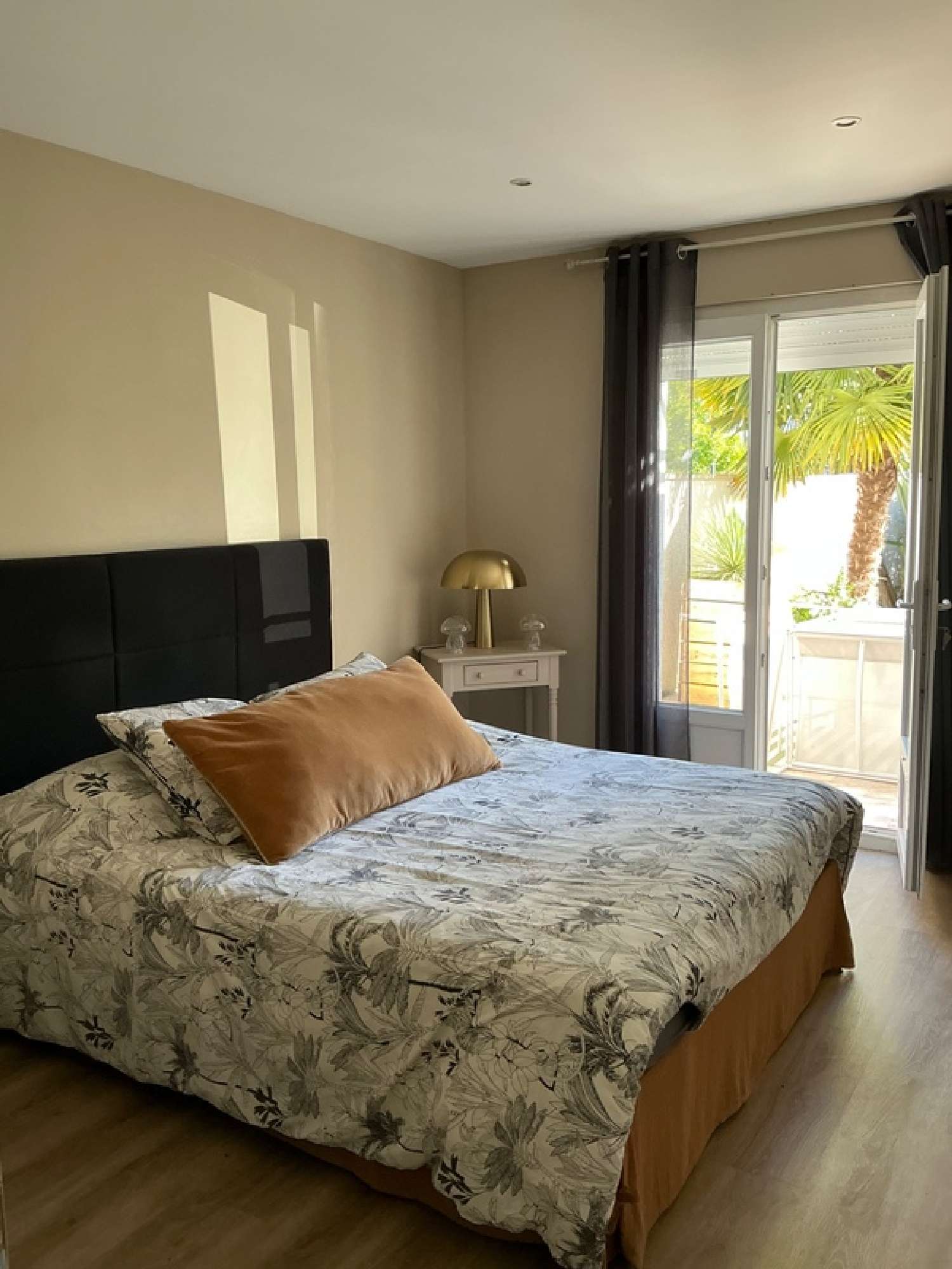  kaufen Haus Périgueux Dordogne 6