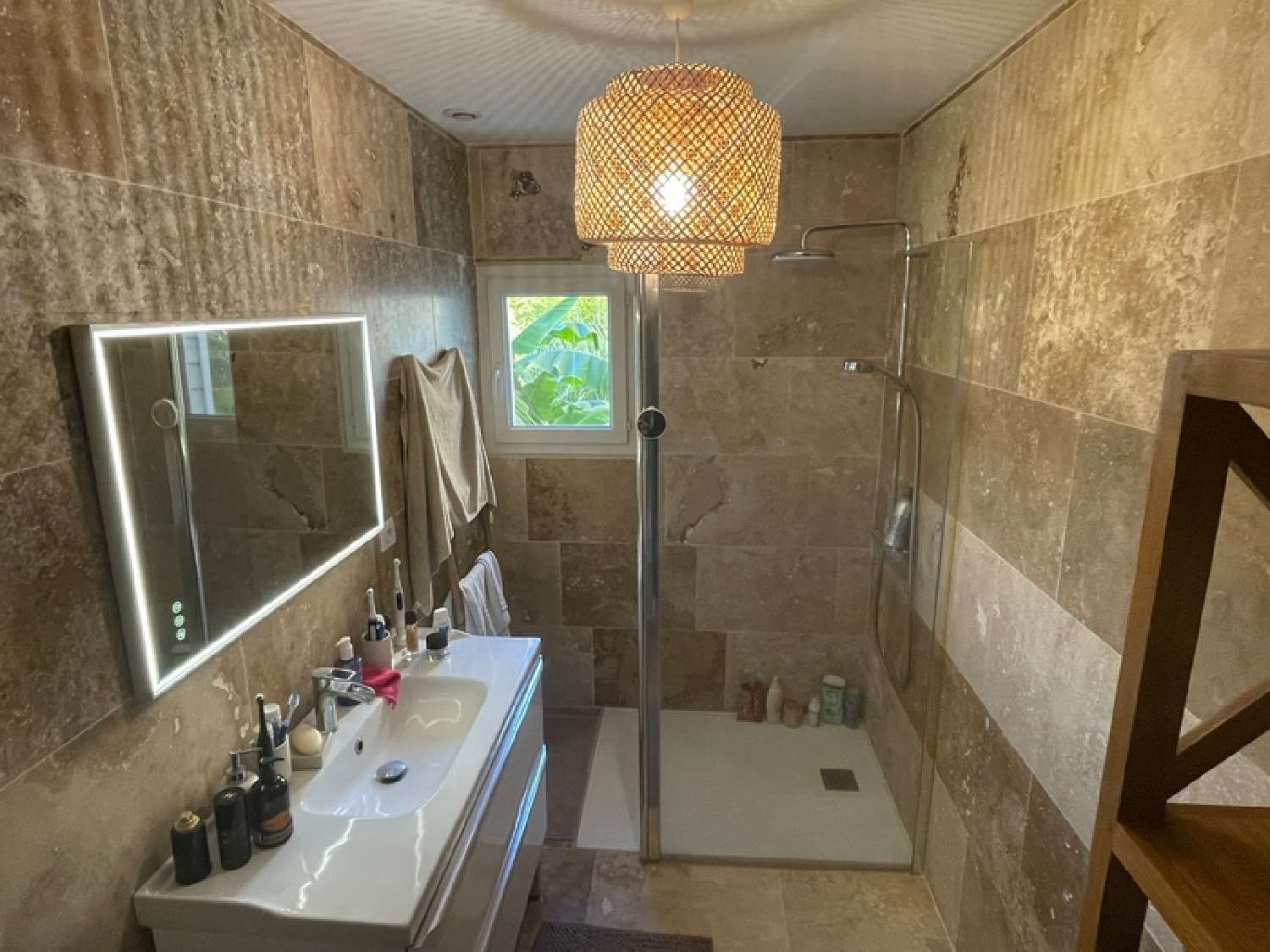  kaufen Haus Périgueux Dordogne 7