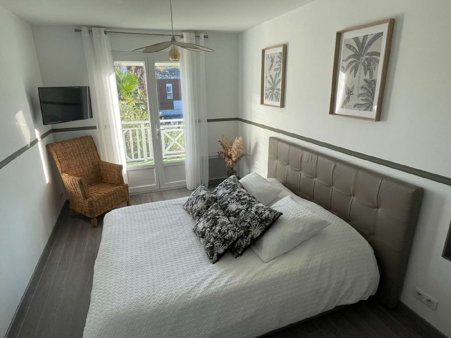  kaufen Haus Périgueux Dordogne 8