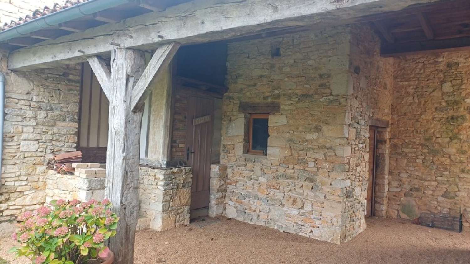  for sale house Périgueux Dordogne 6