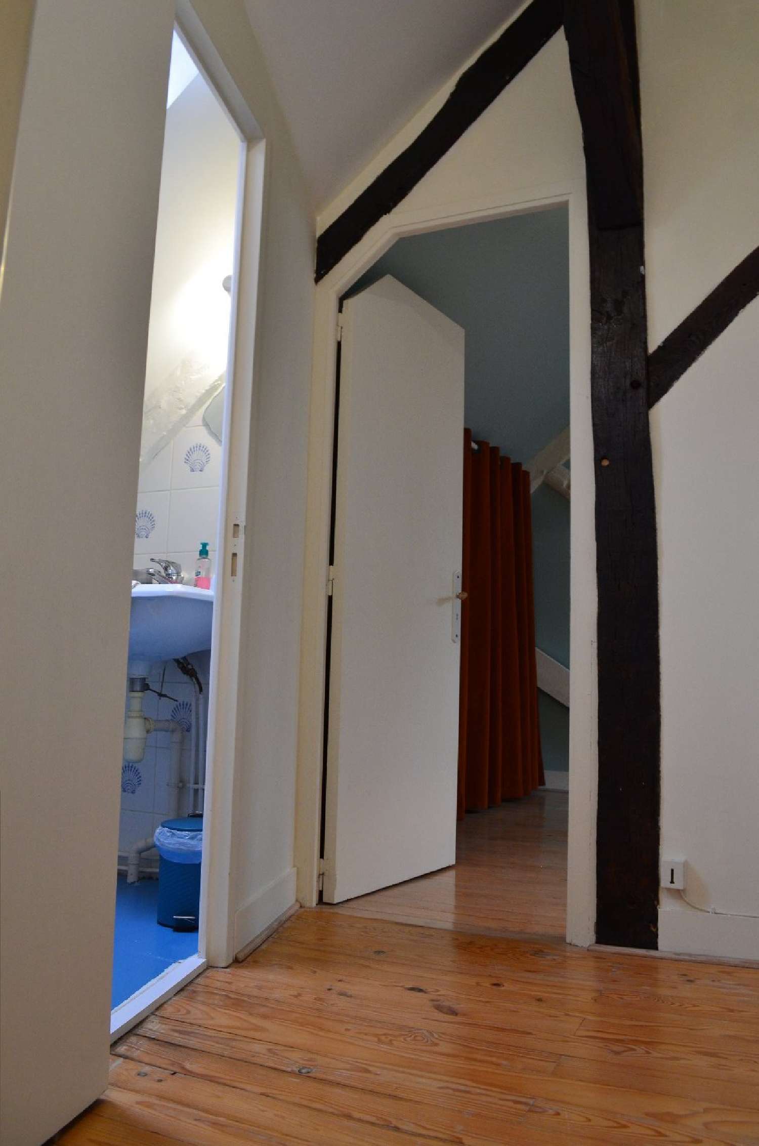  for sale house Périgueux Dordogne 8