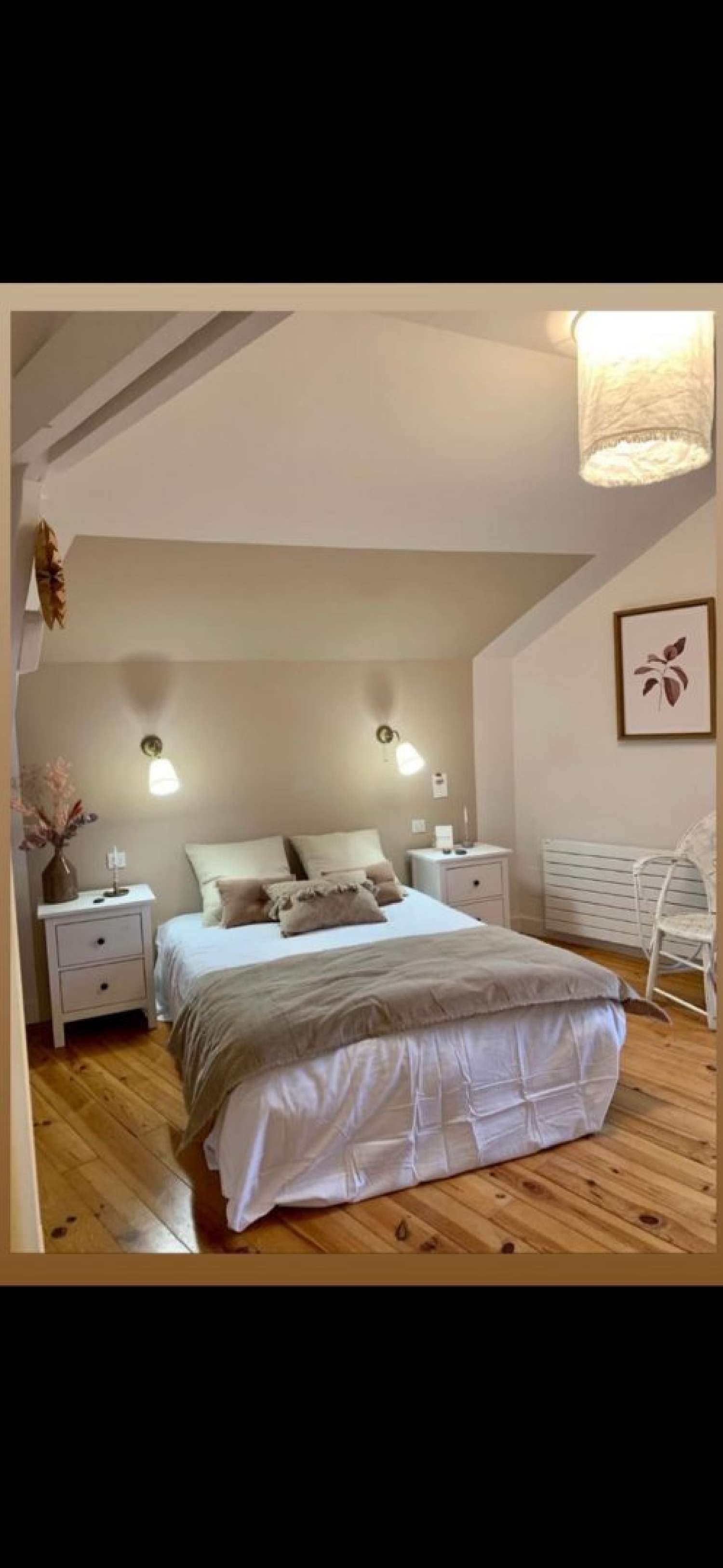  kaufen Haus Périgueux Dordogne 1