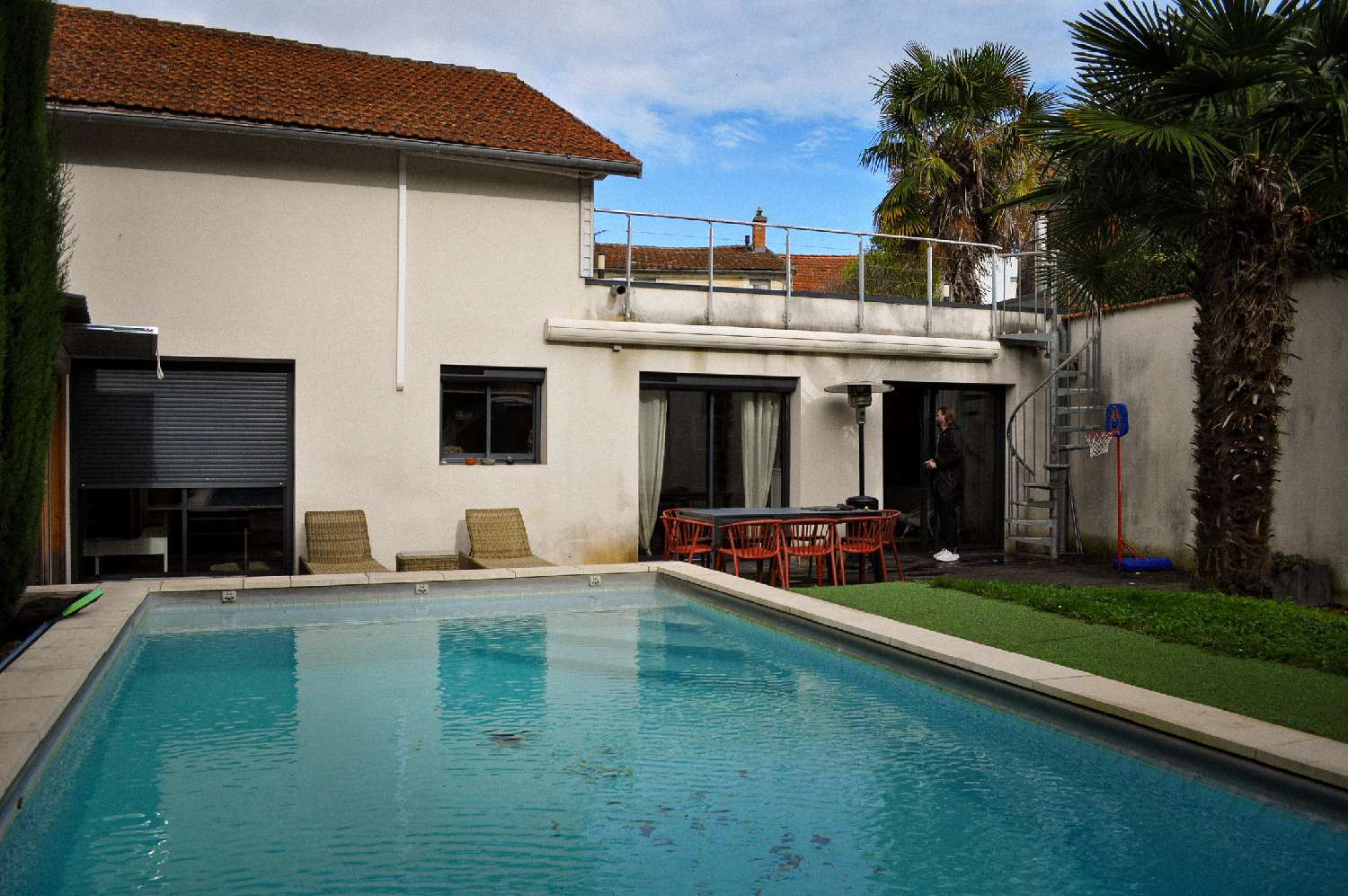  kaufen Haus Périgueux Dordogne 4