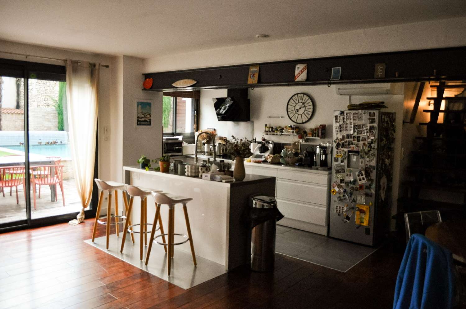  kaufen Haus Périgueux Dordogne 7