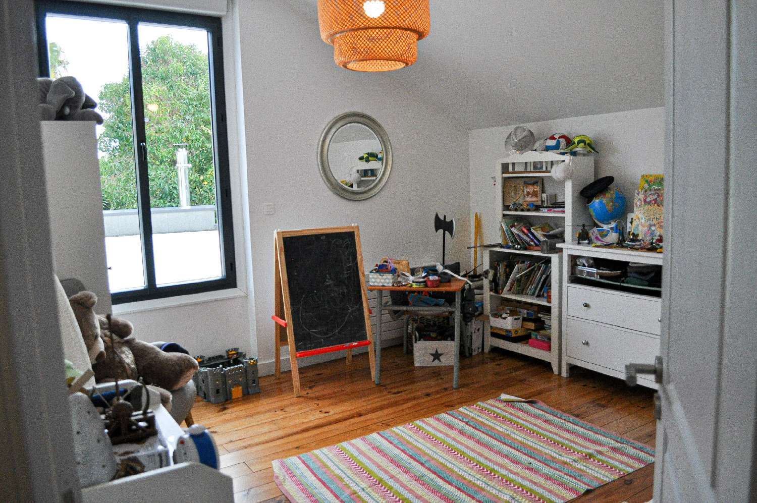  kaufen Haus Périgueux Dordogne 8