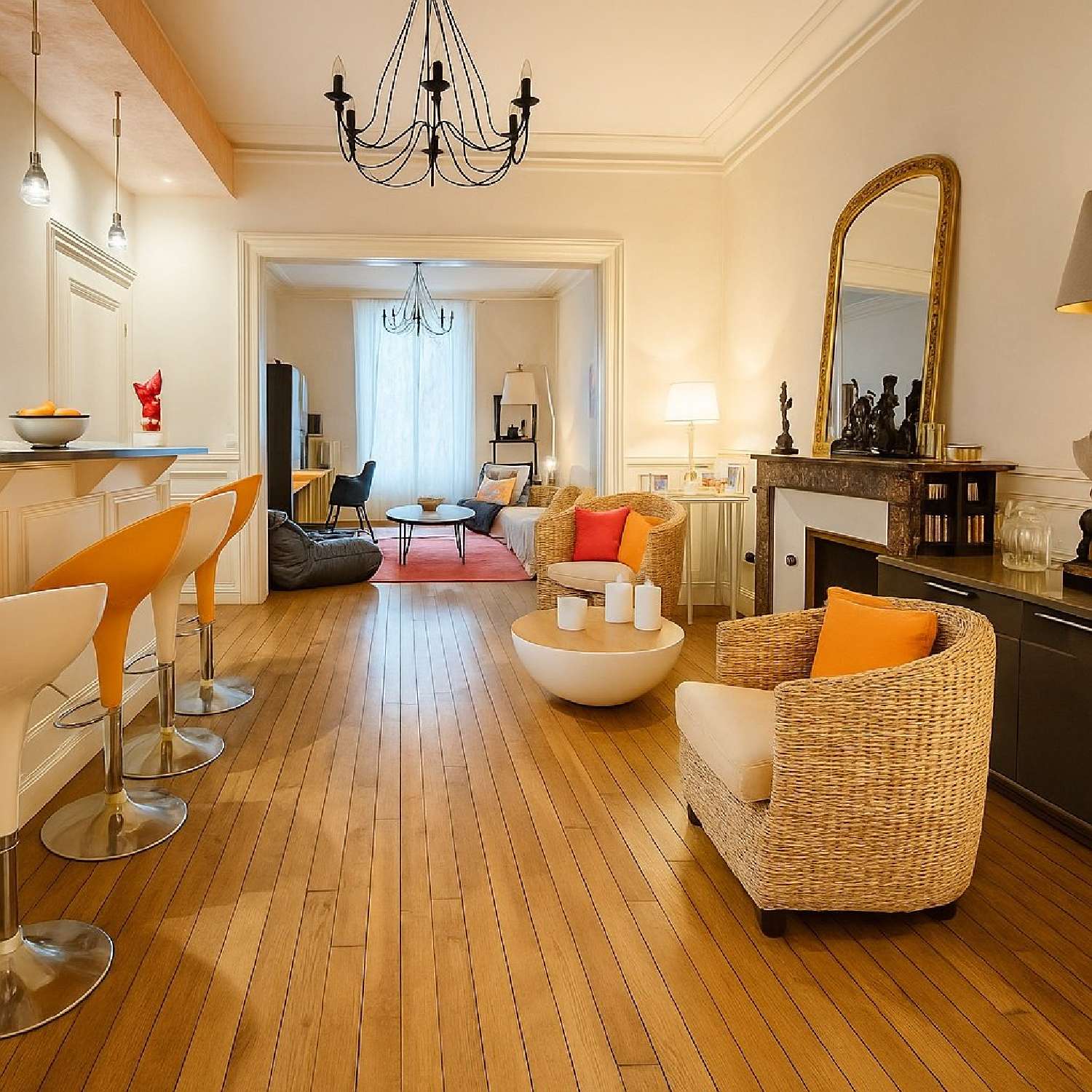 kaufen Haus Périgueux Dordogne 5