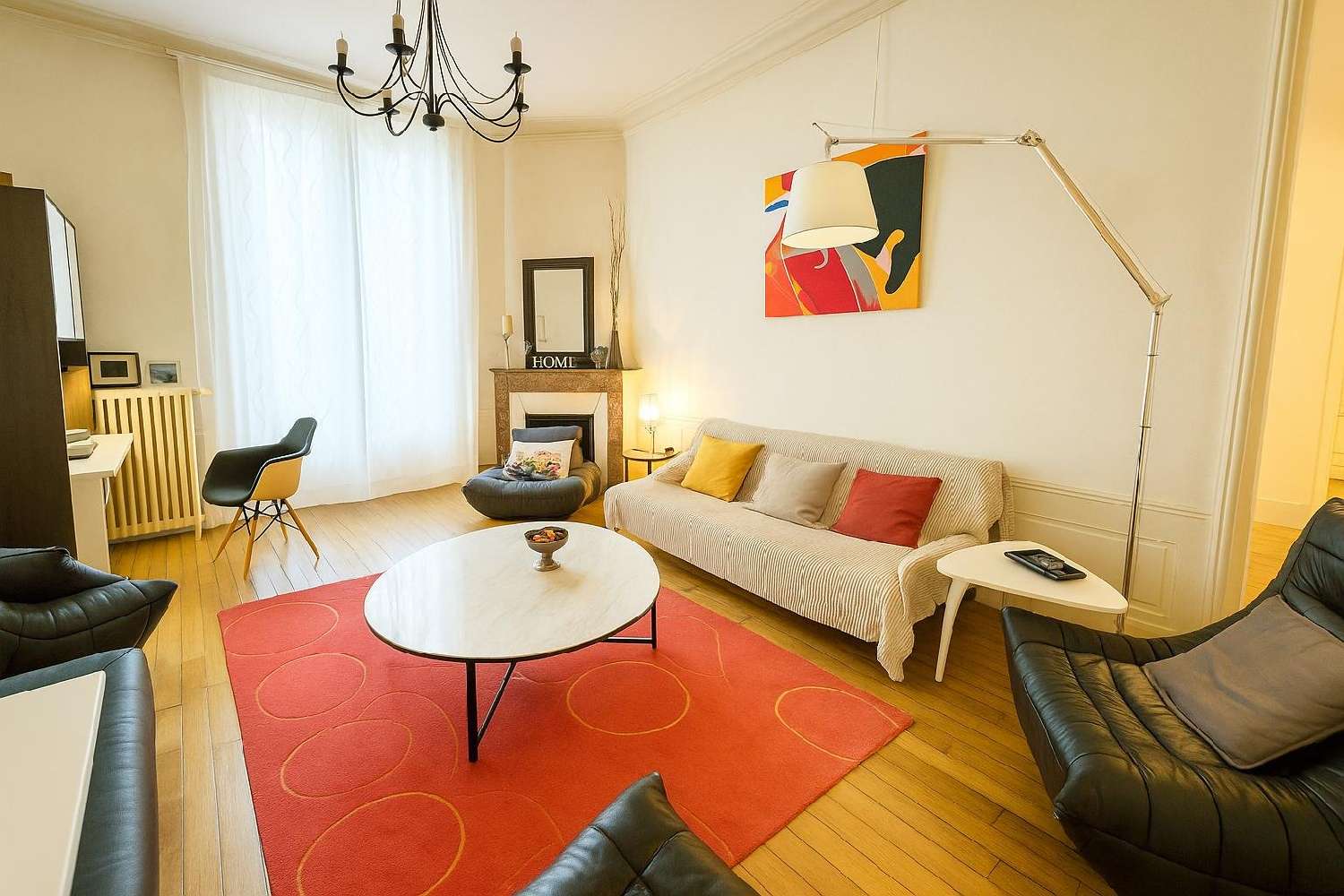 kaufen Haus Périgueux Dordogne 6