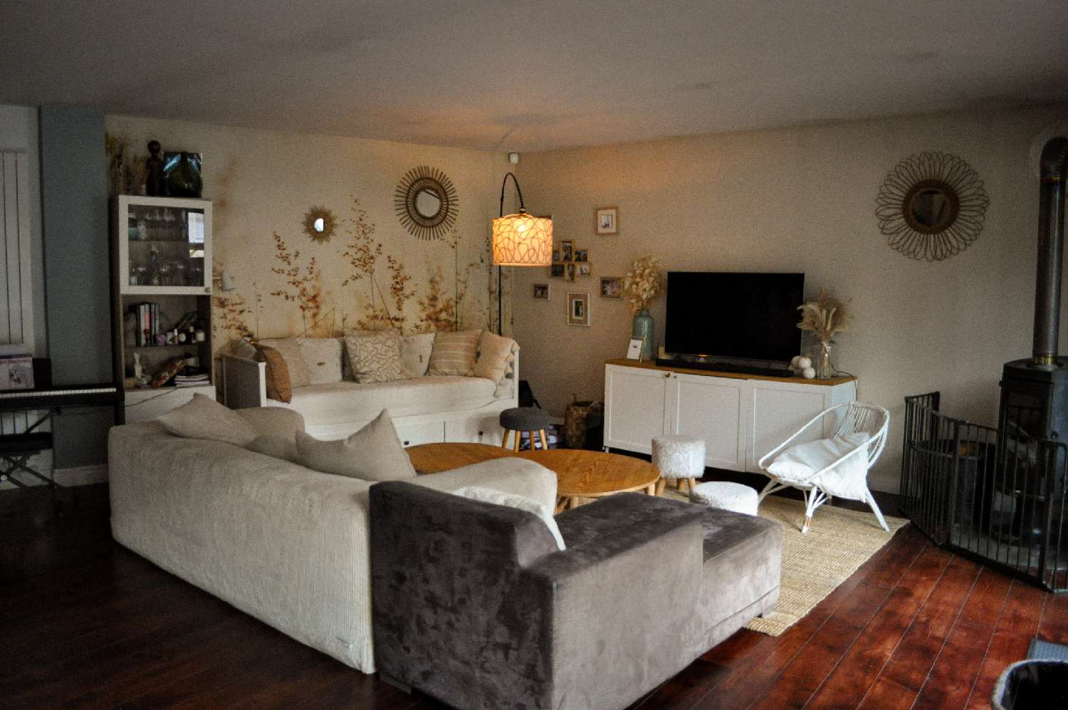 kaufen Haus Périgueux Dordogne 5