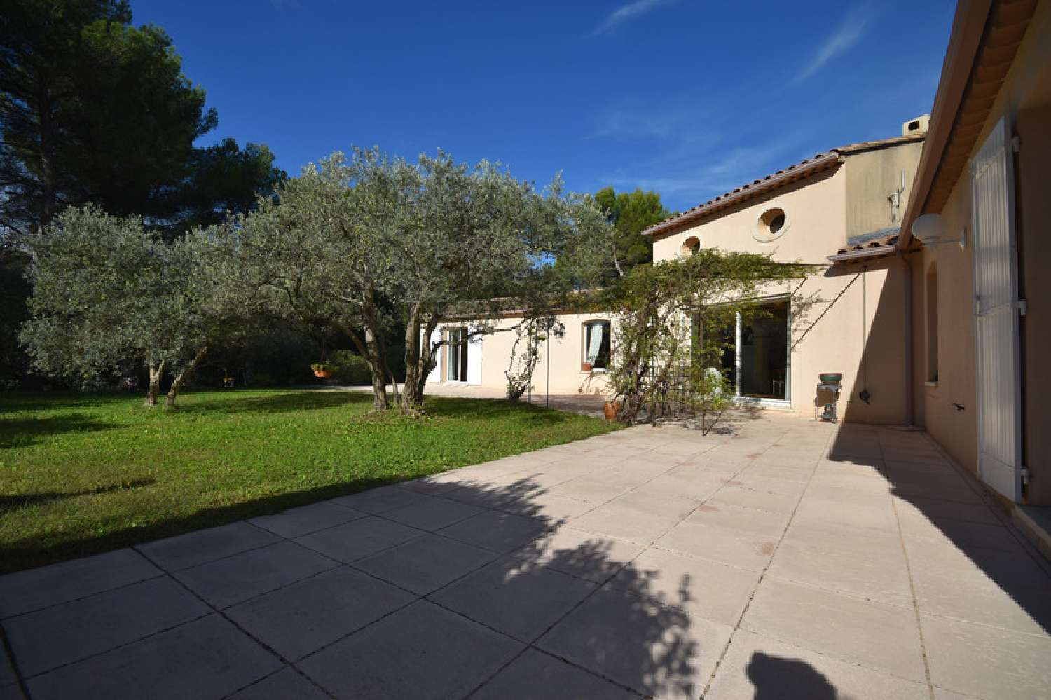 en venta casa Pernes-les-Fontaines Vaucluse 7