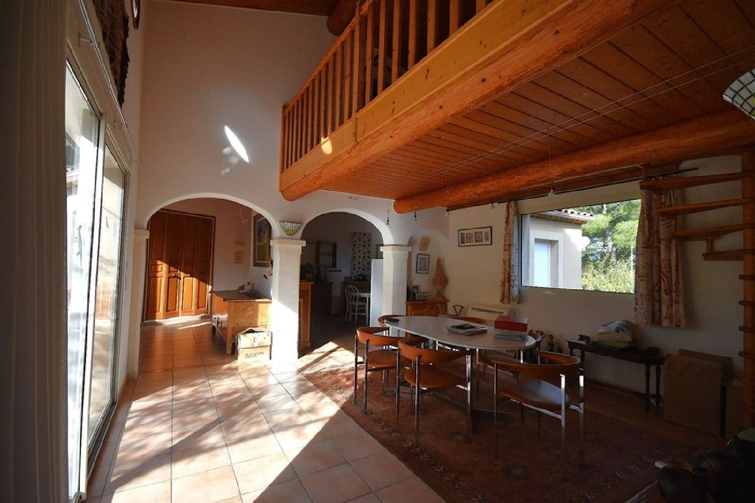 en venta casa Pernes-les-Fontaines Vaucluse 8