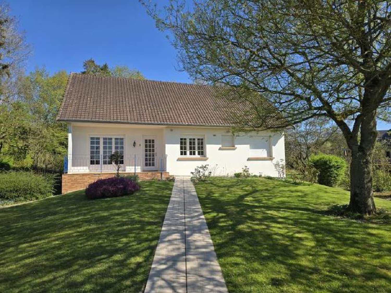  te koop huis Pernes Pas-de-Calais 1