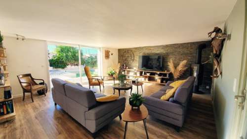 Pérols Hérault maison foto 7182546