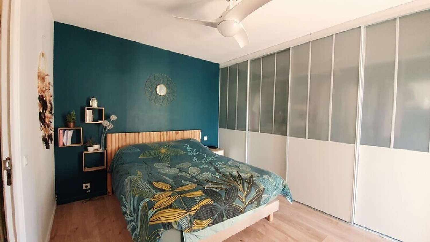 à vendre maison Pérols Hérault 7