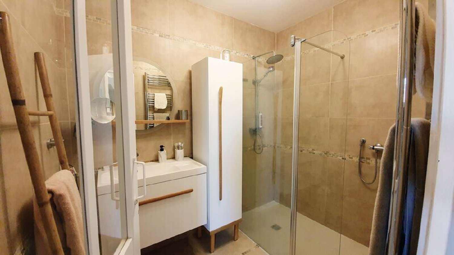 à vendre maison Pérols Hérault 8