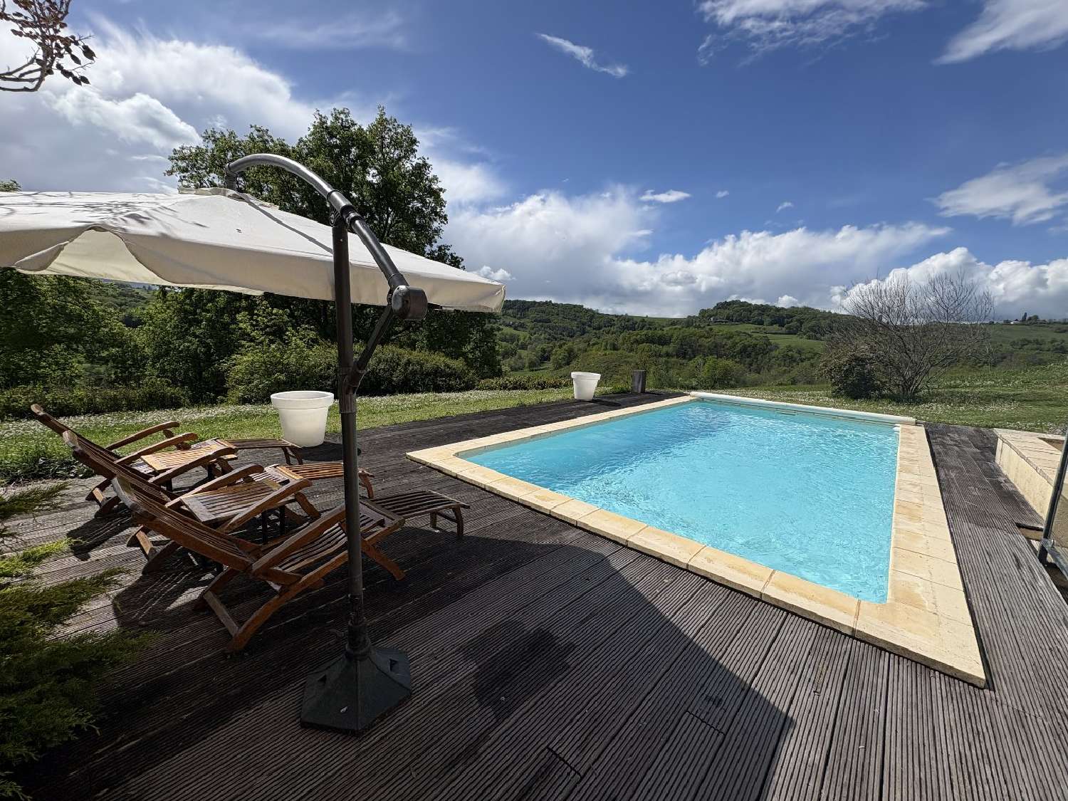  for sale house Perpezac-le-Blanc Corrèze 4