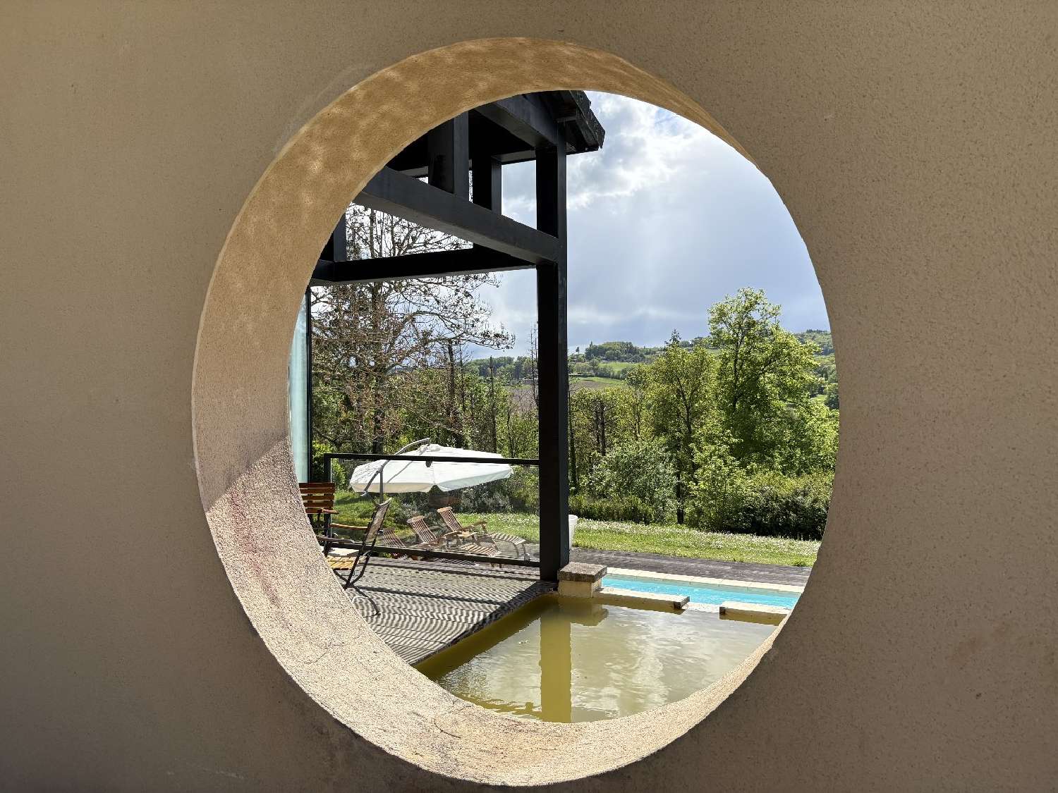  for sale house Perpezac-le-Blanc Corrèze 5