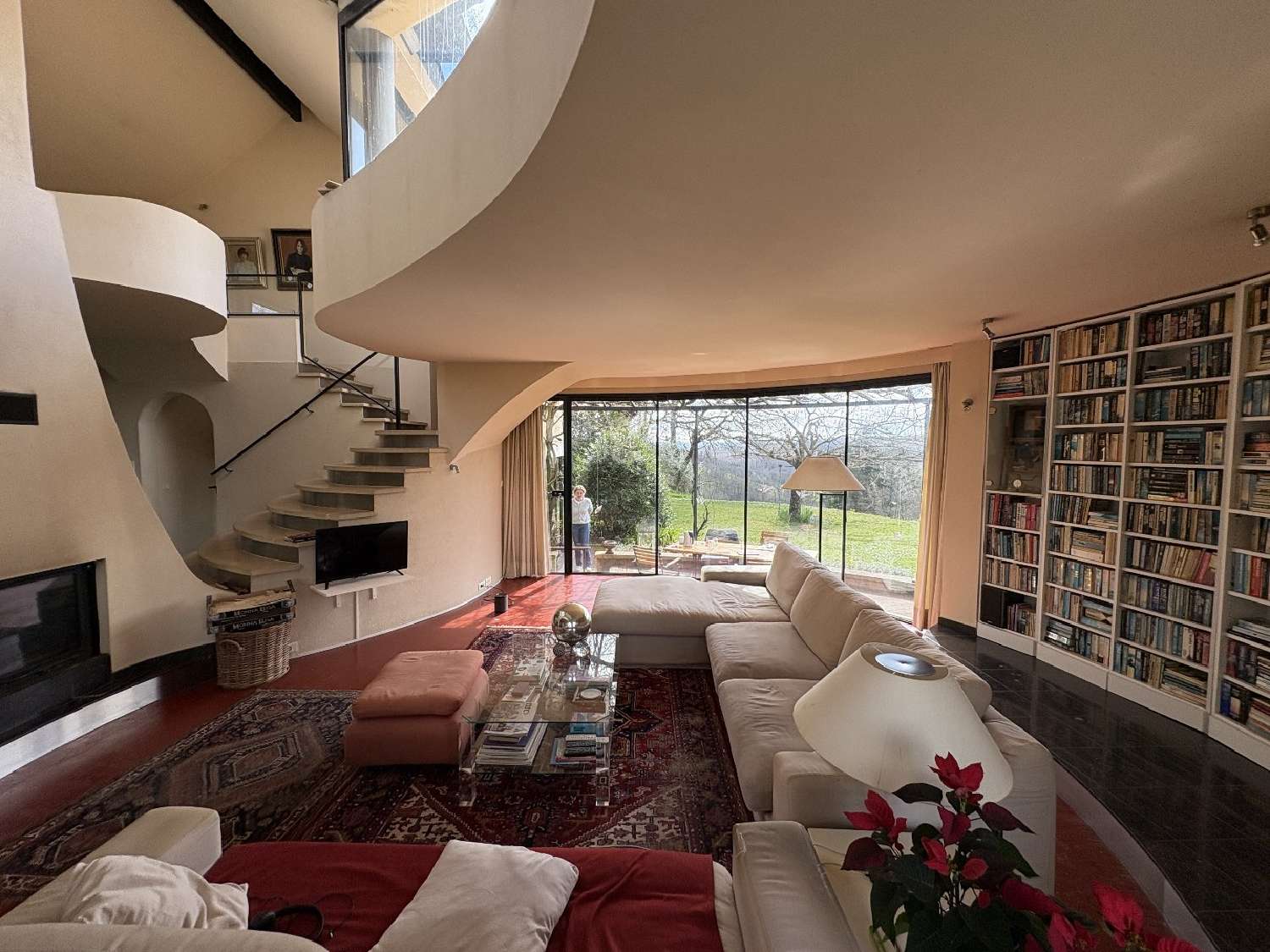  for sale house Perpezac-le-Blanc Corrèze 6