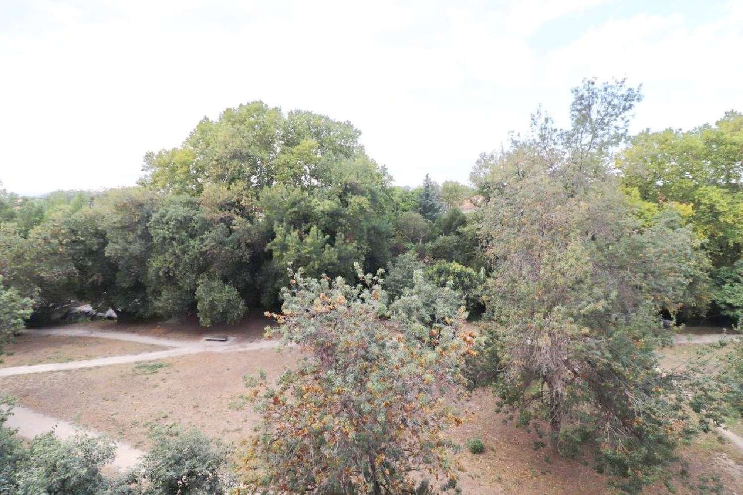 te koop huis Perpignan Pyrénées-Orientales 1