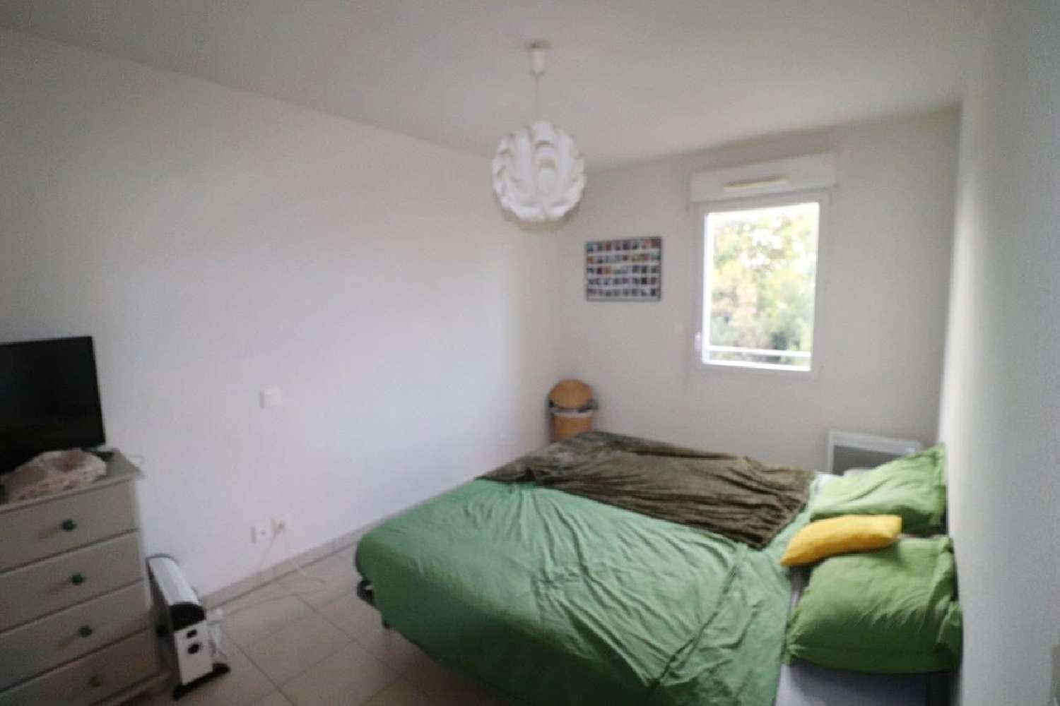 te koop huis Perpignan Pyrénées-Orientales 5