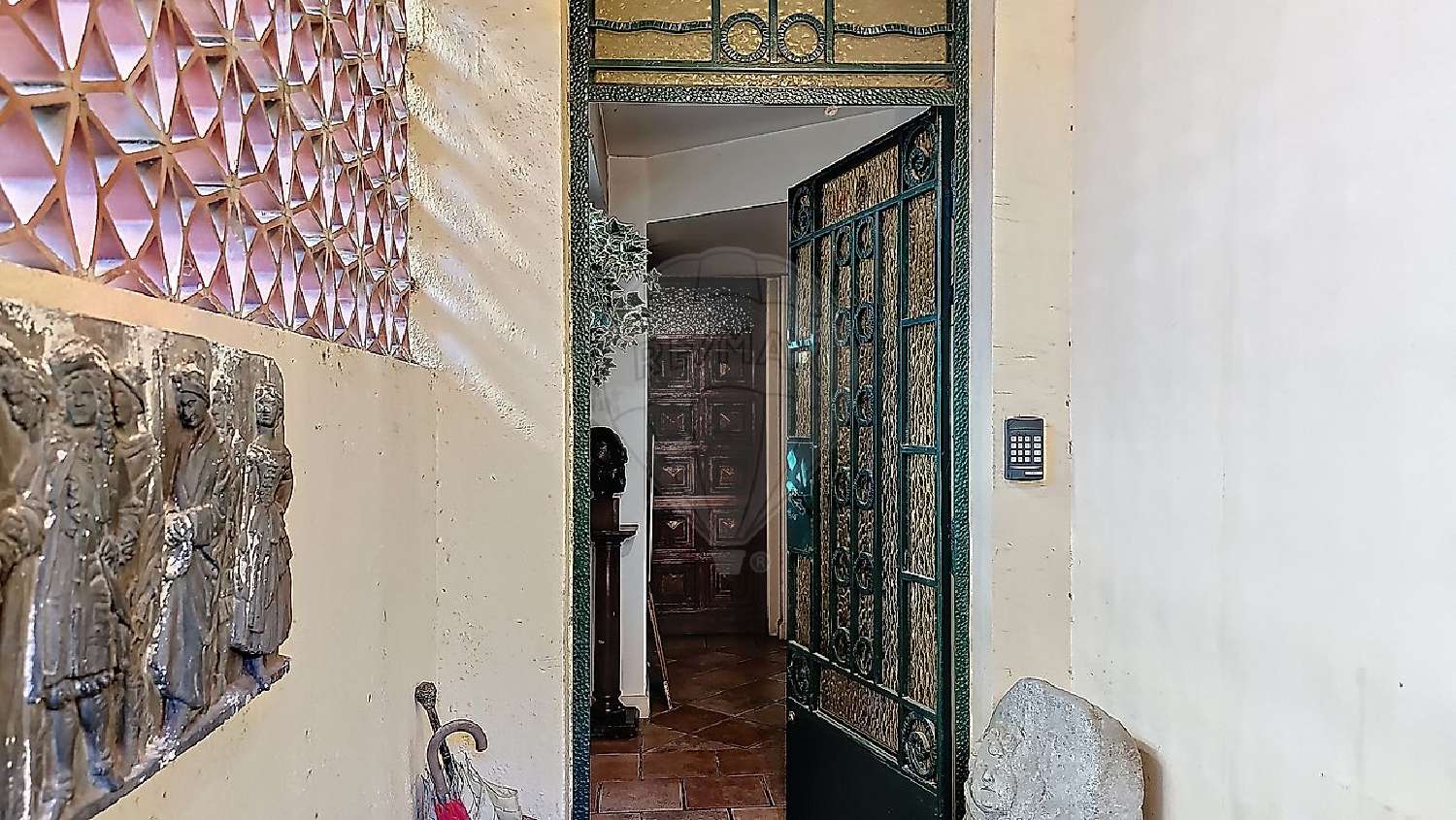  for sale house Perpignan Pyrénées-Orientales 2