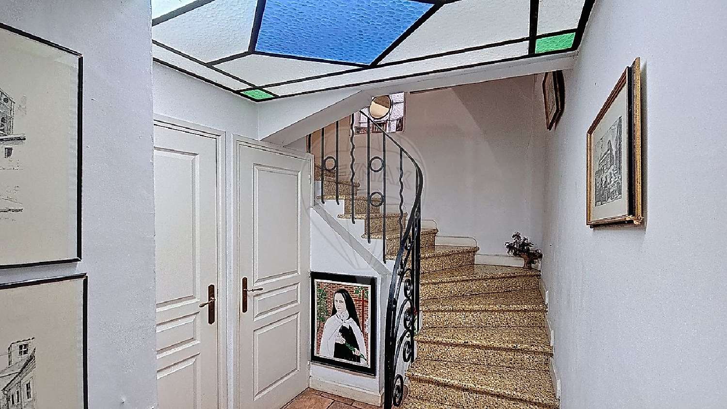  for sale house Perpignan Pyrénées-Orientales 3