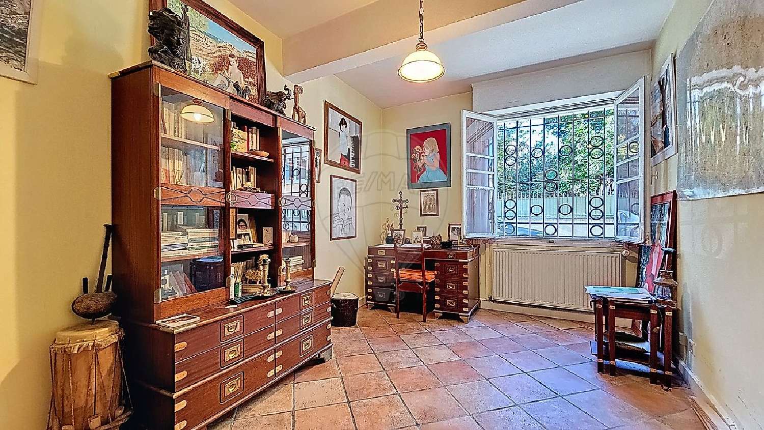  for sale house Perpignan Pyrénées-Orientales 4