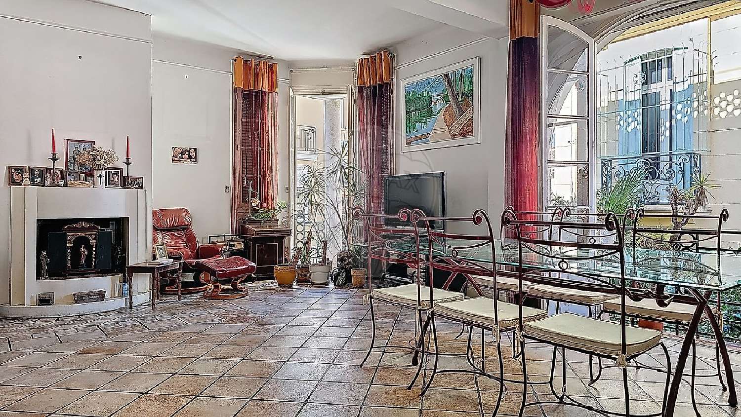  for sale house Perpignan Pyrénées-Orientales 5