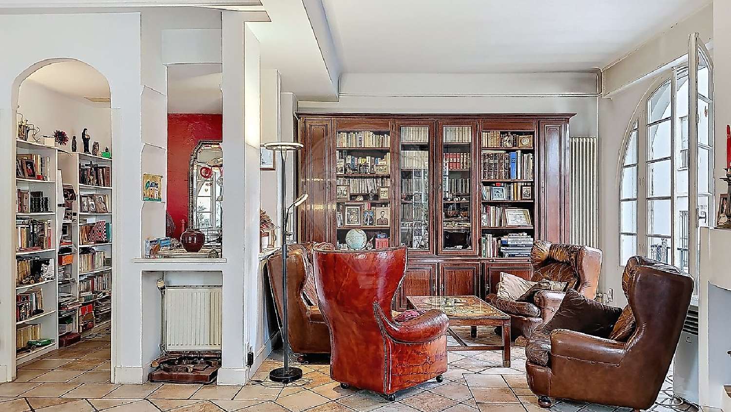  for sale house Perpignan Pyrénées-Orientales 7