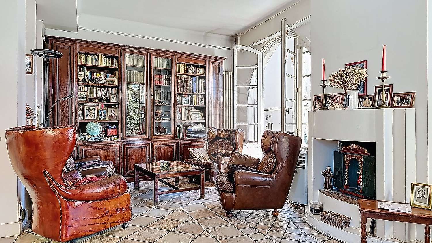  for sale house Perpignan Pyrénées-Orientales 8