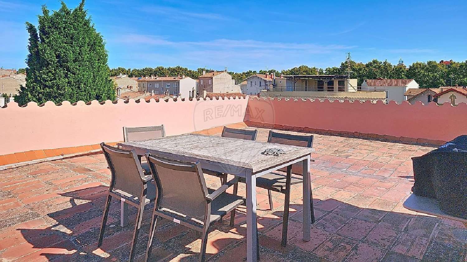  te koop huis Perpignan Pyrénées-Orientales 1