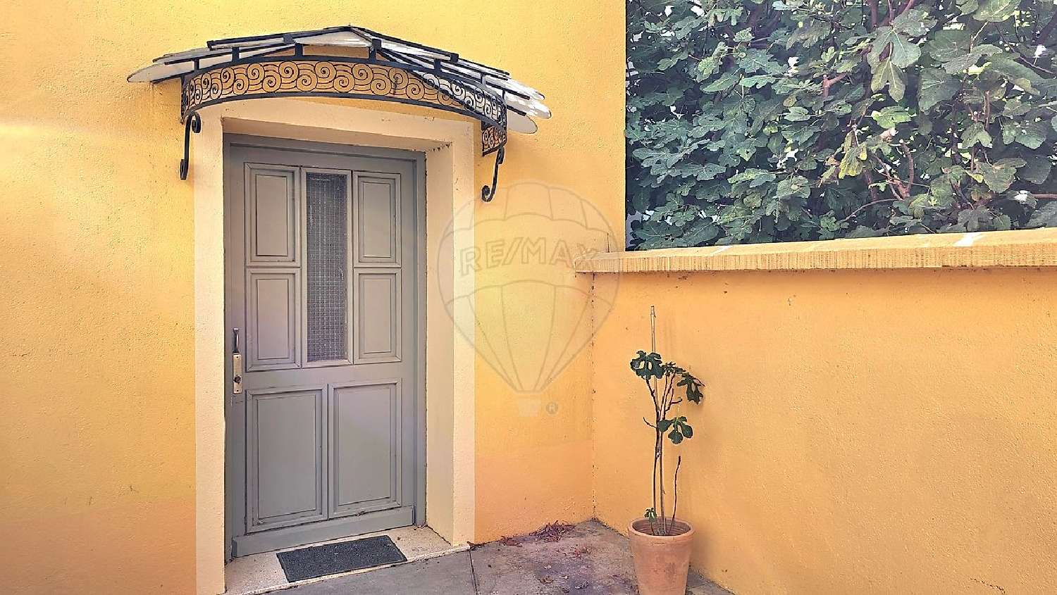  te koop huis Perpignan Pyrénées-Orientales 2