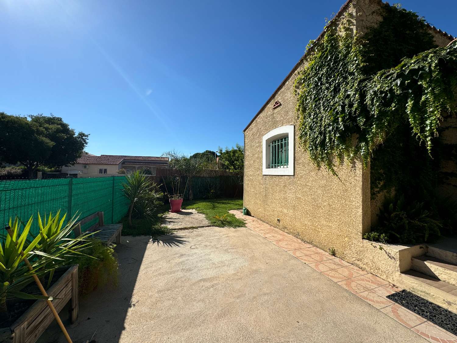  te koop huis Perpignan Pyrénées-Orientales 7