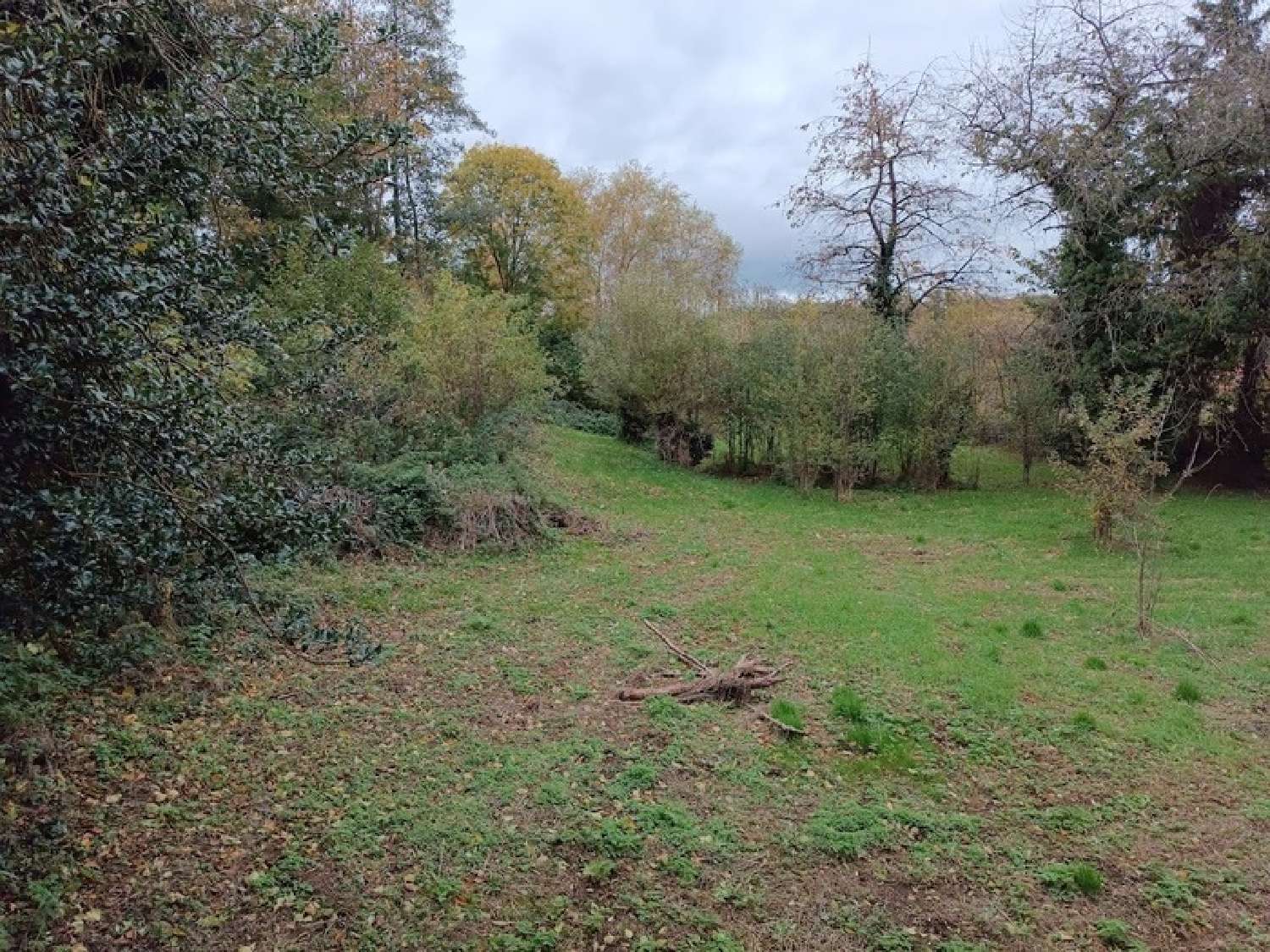  for sale house Perrier Puy-de-Dôme 8