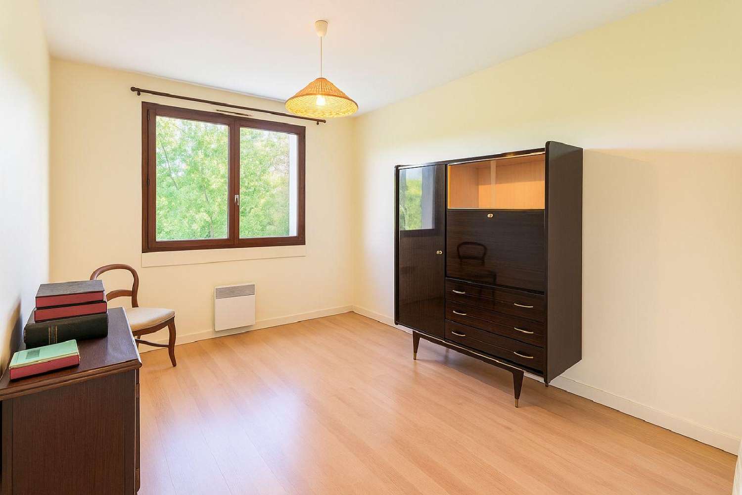  for sale house Perrigny-lès-Dijon Côte-d'Or 4