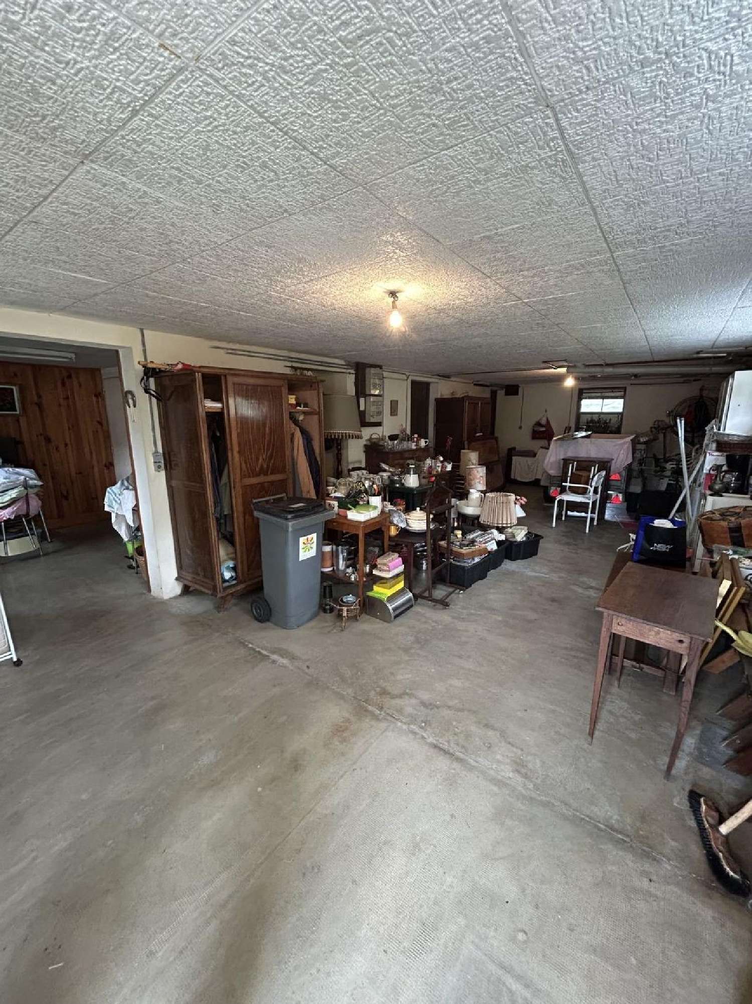  for sale house Perrigny-lès-Dijon Côte-d'Or 5