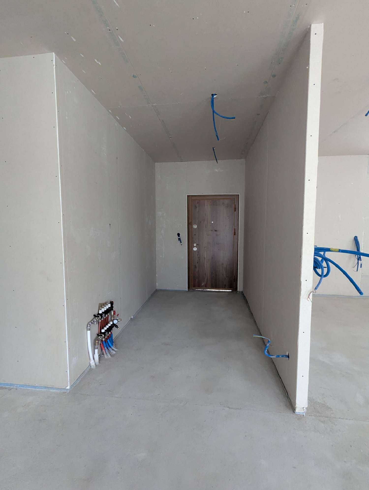 te koop huis Perrigny-sur-l'Ognon Côte-d'Or 3