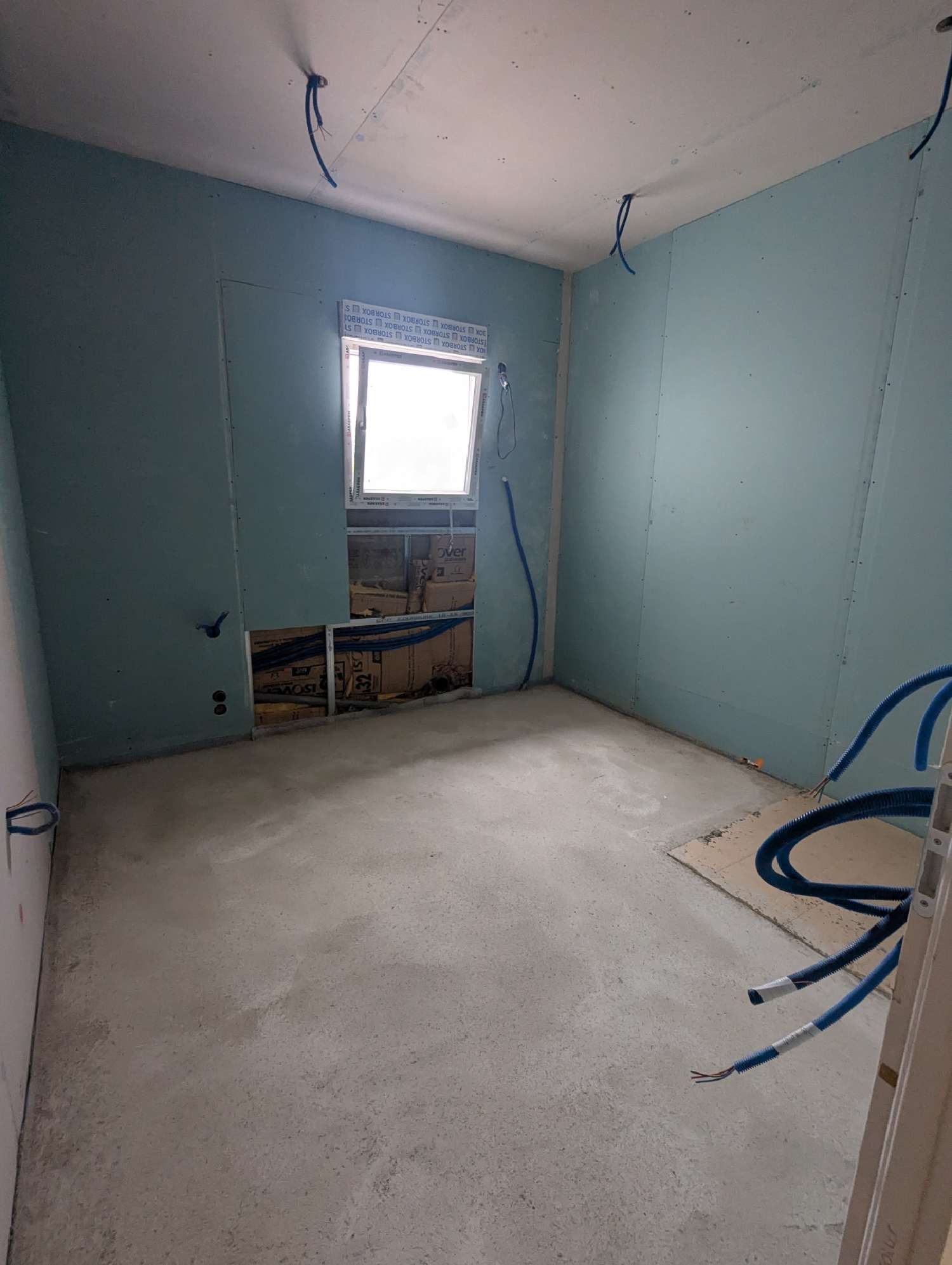 te koop huis Perrigny-sur-l'Ognon Côte-d'Or 4