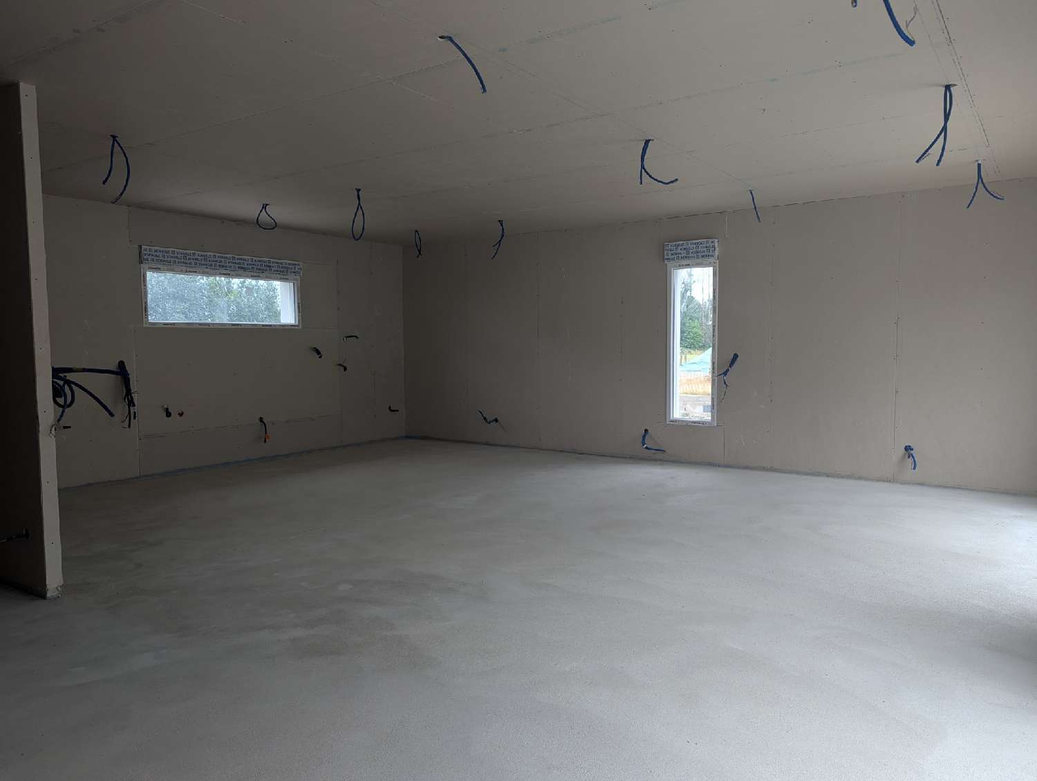 te koop huis Perrigny-sur-l'Ognon Côte-d'Or 5