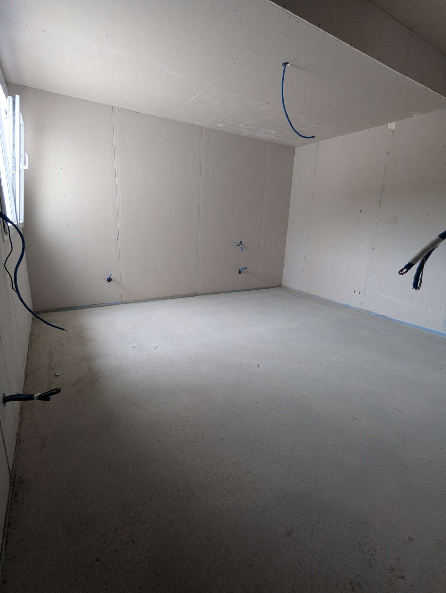 te koop huis Perrigny-sur-l'Ognon Côte-d'Or 8