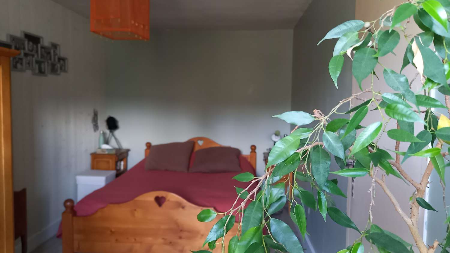 for sale house Perrigny Jura 4